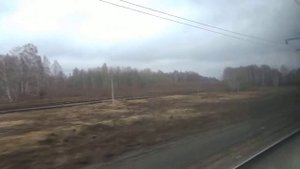 Чахлово - 454 км
