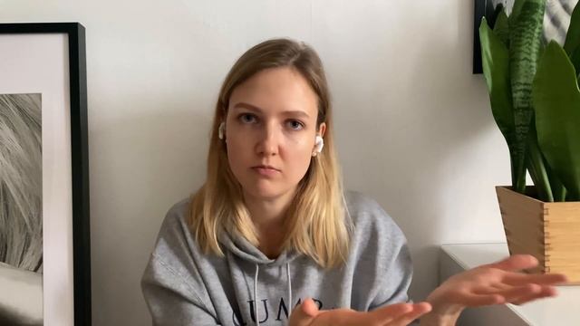 ЖАНРЫ КИНО: боевик | ужасы | триллер | приключения | вестерн смотреть онлайн