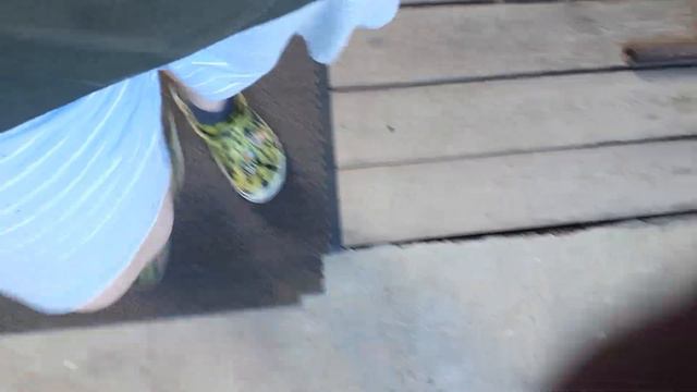 Это Я! Хорошо в деревне летом! натальялебедева образжизни сад город хорошовдеревнелетом