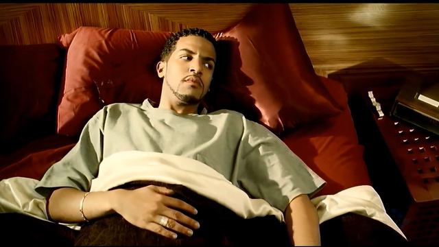 Craig David - 7 Days UP.S 4K 2001