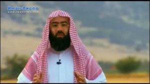 Жизнеописание пророков. Пророки Узайр и  Суляйман (часть 2)