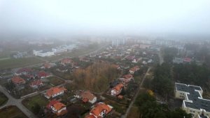 Славутич - самый молодой город Украины!