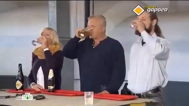 Как выбрать алкотестер. Какой алкотестер лучше купить.