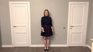 Чтецкая программа. Басня.