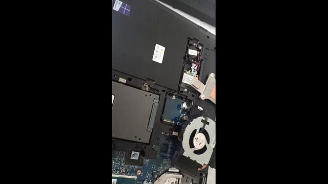 Review Notebook Lenovo ThinkPad E431 - Ganhe uma Smart Band de Brinde смотреть онлайн