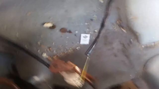 2000 Galant seat removal part 2 steps to remove carpet смотреть онлайн