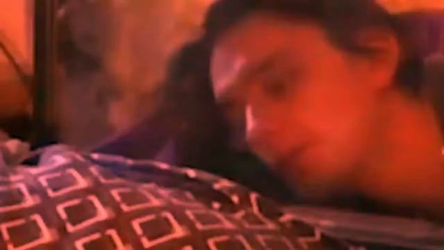 Братва у меня же есть братва  ПОЛЬМИХАН