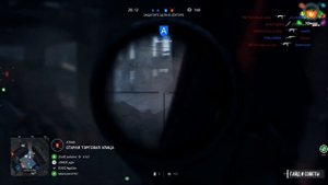 Battlefield 5 — ПОЛНЫЙ ГАЙД, важные советы и секреты | ОРУЖИЕ, КЛАССЫ, ТАНКИ, САМОЛЕТЫ