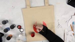 Гайд по росписи кожи: 3 совета для качественной росписи кожи