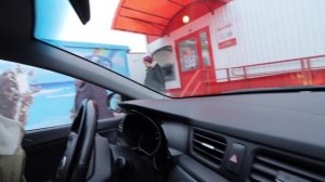 ЛАЙФХАК КАК ИГРАТЬ В КРУТЫЕ ИГРЫ НА СЛАБОМ ПК и МАКБУКЕ