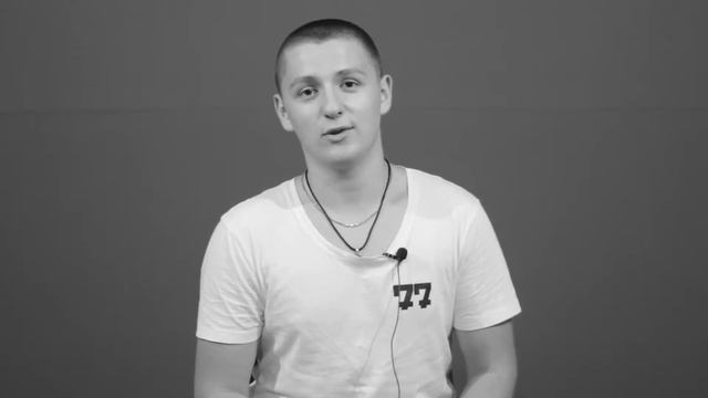 66 Обращение Родителям от 11 класса смотреть онлайн