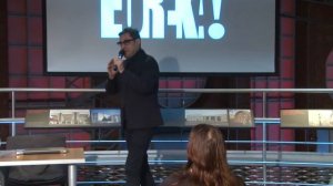 Обсуждение фильма «Ночь» Микеланджело Антониони | Ури Гершович и Евгений Майзель