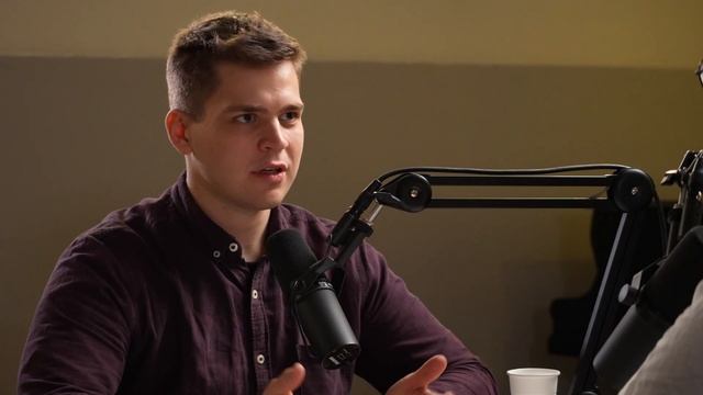 Эркин Юсупов - Тромбон | Заведующий кафедры МГК им. П.И. Чайковского | Лучший преподаватель 2023 г. смотреть онлайн