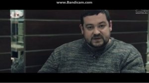 Как ловили банду ГТА