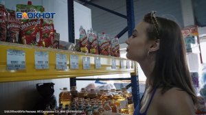 Больше трех – уже опт: экономьте на продуктах вместе с «Алекс Фреш»