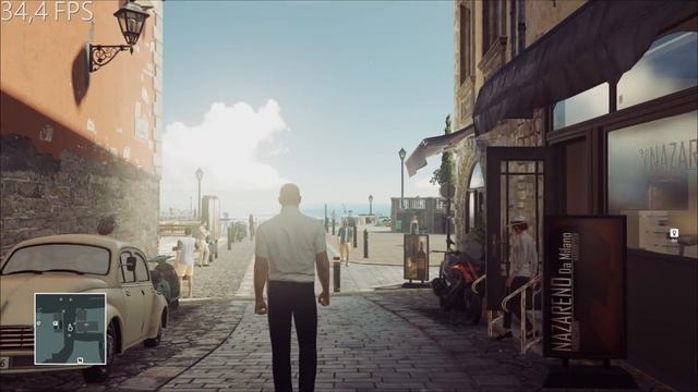 GTX 960M Gaming \ 15 Games in 10 Min \ GTA V to Mass Effect Andromeda смотреть онлайн