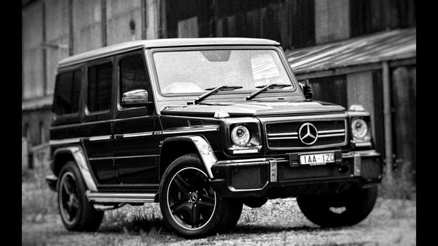 ✵ ЛИТВИНЕНКО --- Жулики✵ смотреть онлайн