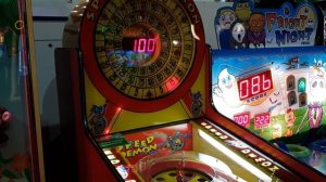 Круто отдохнули в Play Day