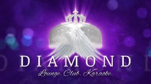 Рекламный ролик «Diamond club»