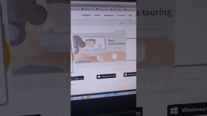 как настроить камеры imou dahua на компе