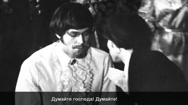 Обыкновенное чудо смотреть онлайн