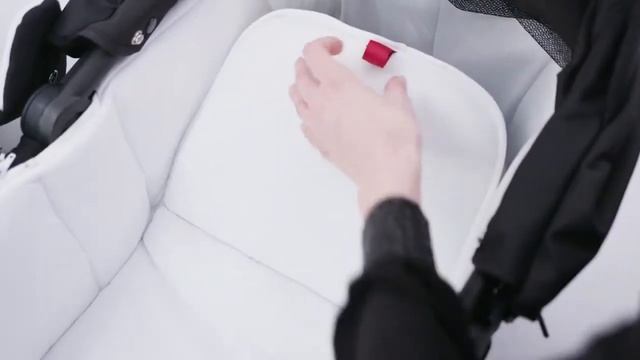 LeClerc Reiswieg Demo смотреть онлайн