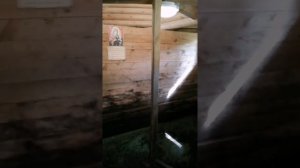 Семь ключей, Пенза. Семиключье Пензенской области