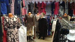 Платье с рисунком.mp4