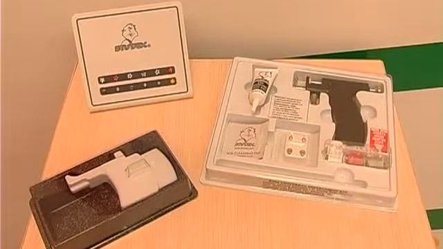 Детская парикмахерская Нижний Новгород