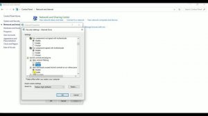 How to Enable ActiveX in windows 10