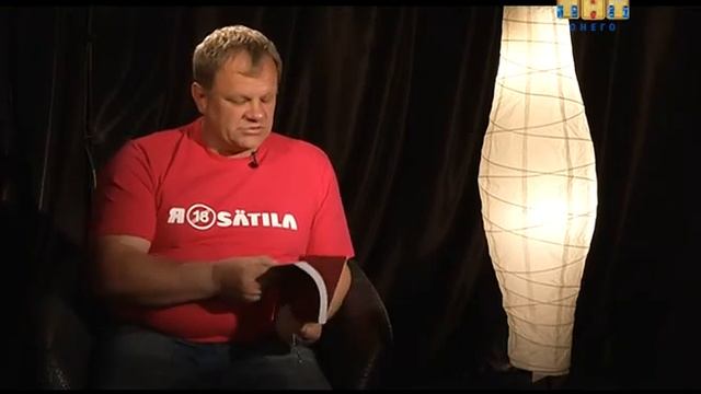 Прачечная 08.07.2016