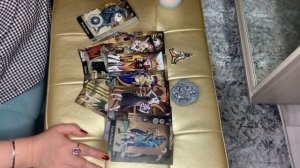 Бумеранг Вражине за магию.