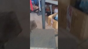 Краткий обзор станка для проточки тормозных дисков Nordberg NL2