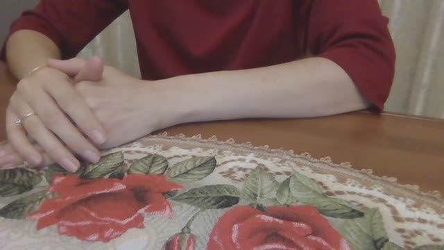 Эфир на удачу. Мабон. Символизм.