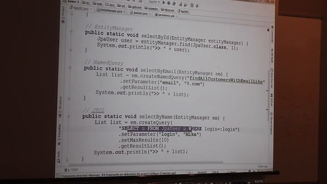 Junior#22.Aug2013 (Часть 2) смотреть онлайн