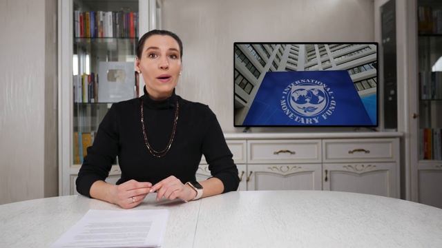 Налог на криптовалюту, риски хедж-фондов и новые мошенники / Новости рынков