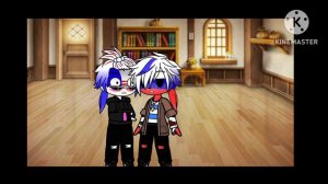 Аск стран) 😒