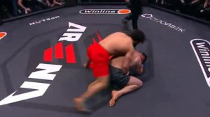 метро Люблино работаю саймумин мадиев против корней Тарасов полный бой