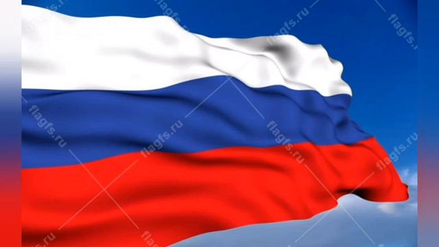 ГИМН РОССИЙСКОЙ ФЕДЕРАЦИИ (feat. BMW) смотреть онлайн