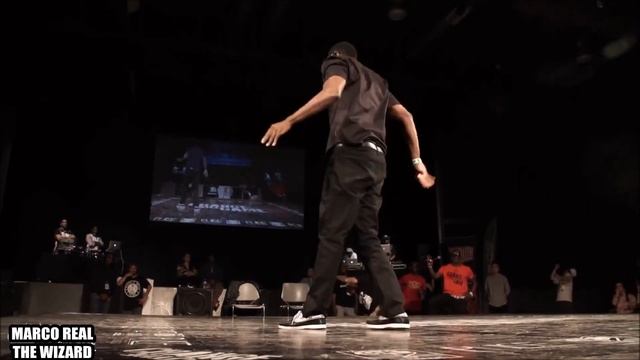 POPPIN PETE - OLDSCHOOL POPPER - MIAMI BASS смотреть онлайн