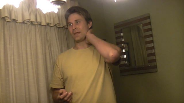 Game in World- 7-7-2013- Twilight Imperium смотреть онлайн