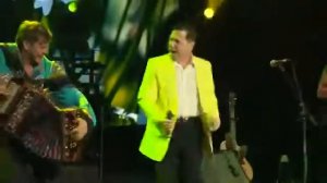 Ромашка белая Михаил Михайлов