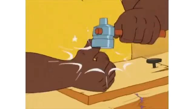 The Adventures of Captain Pugwash | Theme Tune | BBC смотреть онлайн