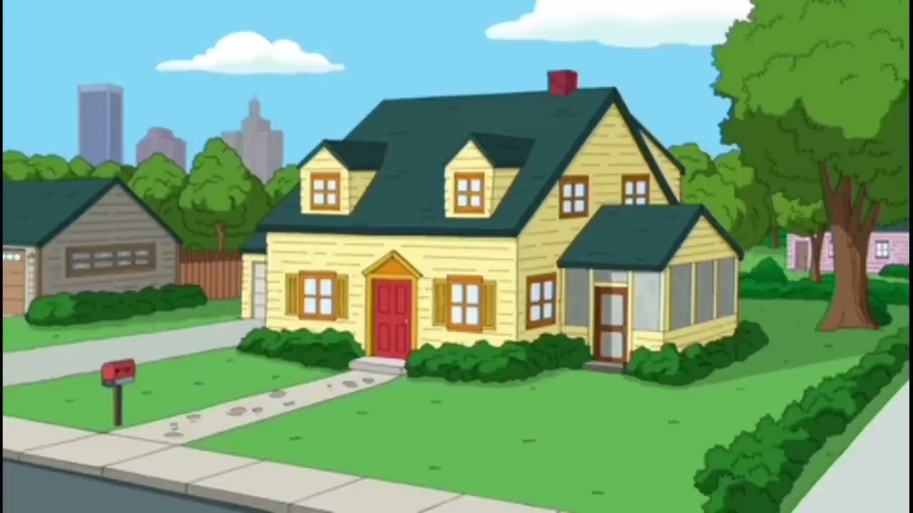 страшный сон растера смотреть онлайн