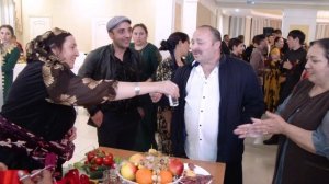 Свадьба  Рустама и Евы 4 часть 3.05.2023 г. Изобильный Ставропольский край