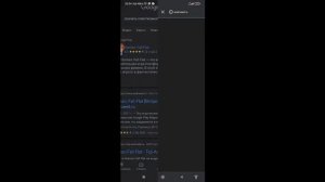 как скачать пластилиновый мир 1 часть