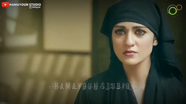 Pakistani Drama WhatsApp status -Musa Best Dailog Status - Urdulyrics Status - New Sad Drama Status смотреть онлайн