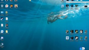 Работа Sony Vegas Pro остановлена или ошибка Решение