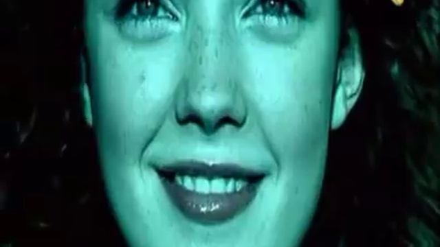 Ю-Питер - Девушка По Городу смотреть онлайн