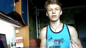 Хрустит Локоть При Отжиманиях / БОЛЬ В ЛОКТЯХ (КАК ИСПРАВИТЬ?)